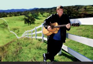 John Daly pga celebrity la photographers .jpg
